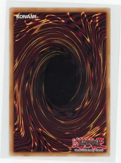 Polymerization LOB-059 The Legend of Blue Eyes White Dragon Unlimited|Unlimited - Image 2