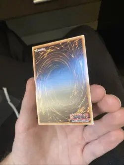 Sky Striker Ace - Hayate (New Art) (Quarter Century Secret Rare) RA04-EN073 - Image 4
