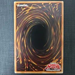 Yu-Gi-Oh "Elemental HERO Wild Wingman" [EOJ-KR035] Ultimate Rare LP Korean - Image 4