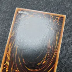 Yu-Gi-Oh "Elemental HERO Wild Wingman" [EOJ-KR035] Ultimate Rare LP Korean - Image 5