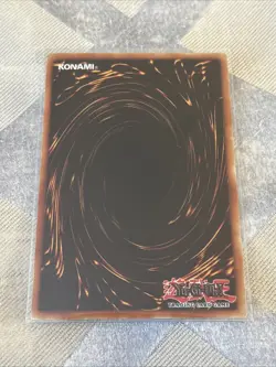 Yugioh! Harpie’s Pet Dragon RP02-EN093 Secret Rare Holo Bleed NM Reprint - Image 2