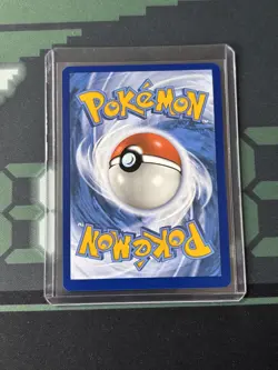 Iron Treads EX 248/198 - Scarlet & Violet Base Set - Pokemon Card - Near Mint - Image 2