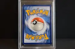 Pokemon Card | Mewtwo 151 UPC IR Promo. SVP EN 052. PSA 10, Gem Mint - Image 4
