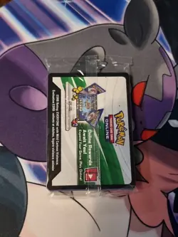 Flaaffy SWSH122 Build And Battle Sealed Deck Evolving Skies Pokemon Cards - Image 2