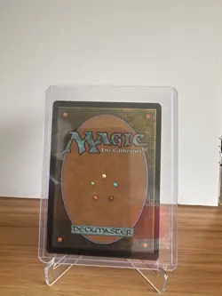 MTG - The One Ring - Borderless Foil - NM - Image 2