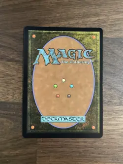 The Wandering Minstrel (Extended Art) Final Fantasy Foil - Image 2