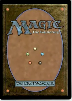 Doom Whisperer M Commander: Murders at Karlov Manor 128 NM - Image 2