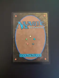 Conjurer's Closet 0126 MTG Near Mint - Image 2