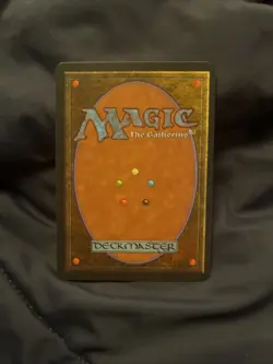 Clockwork Avian (Antiquities) NM MTG - Image 2