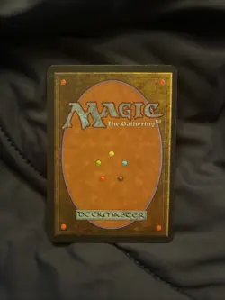 Millstone (Antiquities) NM MTG - Image 2