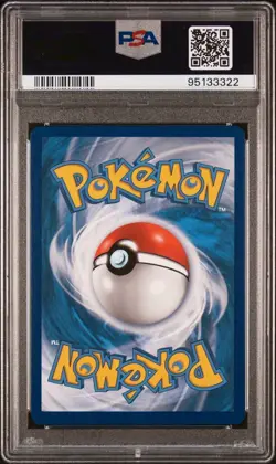 Pokemon Moltres Zapdos Articuno GX 69/68 PSA 10 Gem Mint Hidden Fates Secret FA - Image 2