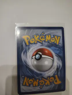 POKEMON M GYARADOS EX 27/122 BREAKpoint - Image 2