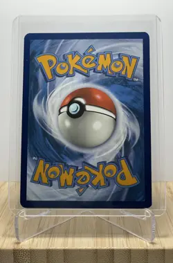 Pikachu ex 247/191 Hyper Rare Surging Sparks Pokemon TCG NM - Image 2