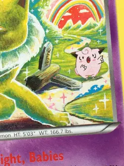 Pokemon TCG Hypno 51/122 XY Breakpoint Regular Rare NM - Image 2