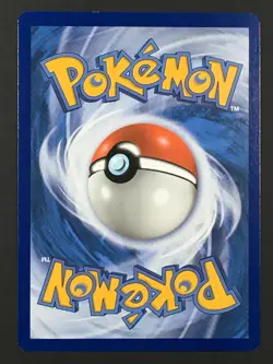 Pokemon TCG Hypno 51/122 XY Breakpoint Regular Rare NM - Image 3