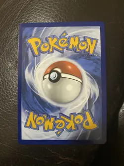 2025 Pokemon Mega Evolution Acerola's Mischief - Image 2