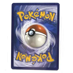 Pikachu Holo Promo Card 88 SVP Promo Scarlet & Violet Pokemon TCG - Image 2