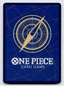 Roronoa Zoro PRB02-006 R ONE PIECE Card The Best 2 ONE PIECE Card Game Japanese - Image 2