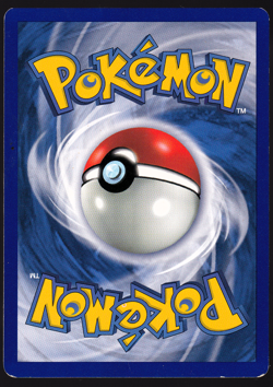 Magnemite 1st Edition Shadowless 53/102 Base Set Pokemon TCG Card 1999 LP - Image 2