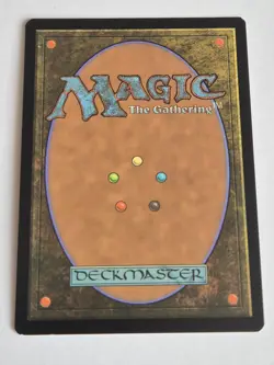 Double Major ~ Strixhaven [ Excellent ] [ Magic MTG ] - Image 2