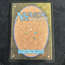1 x Aerith Gainsborough - Foil - Borderless - Final Fantasy - NM-Mint - MTG - Image 3
