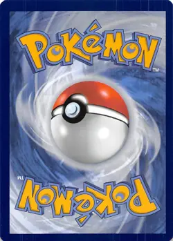 Lapras - 6/15 006/015 McDonald's Promos 2022 Pokemon 003406 - Image 2