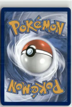 Iron Treads ex -, Pokemon SV01: Scarlet & Violet Base Set Special Illustration R - Image 2