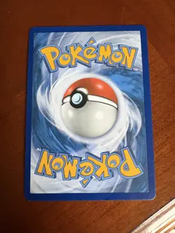 Pokemon Team Up Celebi & Venusaur GX Tag Team Ultra Rare Card #1/181 - Image 2