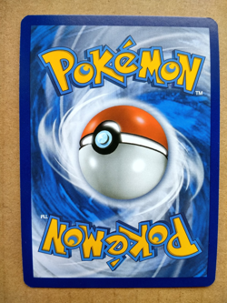 Pokemon TCG Sylveon Forbidden Light Reverse Holo Card 87/131 - Image 2