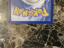 Pokemon Squirtle TCG Full Art Holo Card 148/142 Stellar Crown Illustration Rare - Image 5