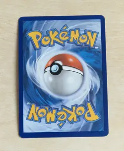 Yveltal 088/132 Mega Evolution Stamped Promo Pokemon Card - Image 2