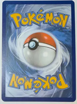 Mew Celebrations 11/25 Holo Rare Pokemon Card NM - Image 2