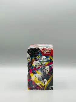 Pokemon TCG: Mega Evolution Enhanced Booster Display Box 36 Packs & 1 Promo Card - Image 4