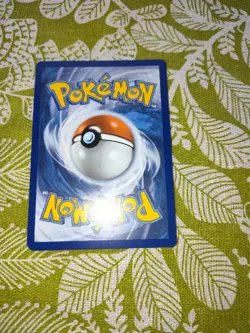 Pokemon Lugia 022/025 HOLO RARE Celebrations Pokemon TCG Card NM - Image 2
