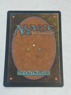 Aven Warcraft - Magic the Gathering MTG Judgment Single Card - Image 2