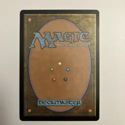 Mana Drain Outlaws of Thunder Junction: Breaking News Regular - Image 2