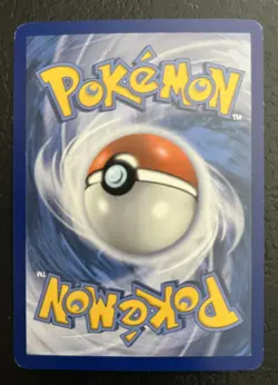 Ho-Oh Break XY Black Star Promos XY154 / Black Star Promo Pokemon MP 0321#248 - Image 2