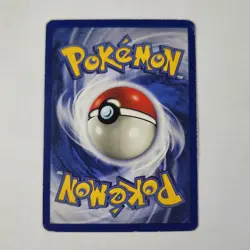 Ditto #18/62 - Unlimited Rare - Pokemon TCG - Fossil - LP - Image 2