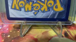 Pokemon TCG 2023 SV03 Obsidian Flames Charizard EX 228/197🔥 - Image 5