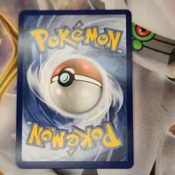 Pokemon Scarlet & Violet 151 Reverse Holo Rare Mewtwo 150/165 Near Mint TCG - Image 2