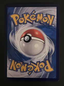 CAPTAIN PIKACHU 0705/09 Masterball Holo Pokemon CBB1C Gem Pack Vol.1 S-Chinese - Image 5