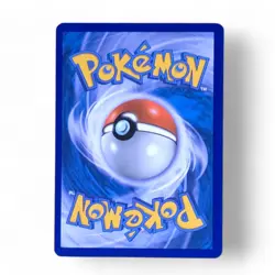 Psychic Energy 136/146 Pokemon XY Base Set NM - Image 2