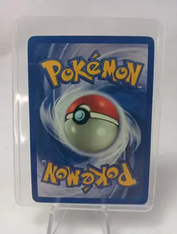 Pokemon TCG Doduo Base Set 48/102 Regular Unlimited Common NM MINT - Image 2