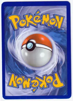 2013 EEVEE RC14 Legendary Treasures Pokemon Radiant Collection RARE- HOLO (E5) - Image 2
