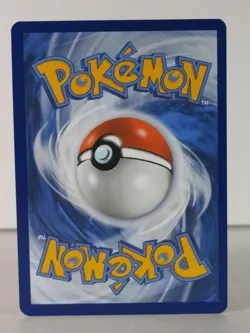 Shuppet - Journey Together - 059/159 - Pokemon TCG - Common - Image 5