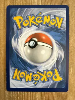 Pokemon TCG Ultra Ball Sun & Moon 135/149 Reverse Holo Uncommon NM - Image 2
