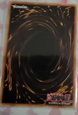 Scarlight Red Dragon Archfiend -DOCS EN046- 1st Edition - Image 2