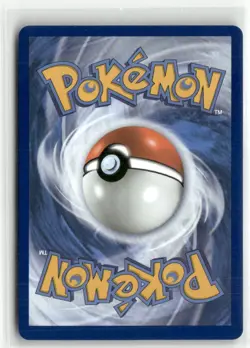 Pokemon Pikachu VMAX - Promo SWSH: Sword & Shield Promo Cards SWSH062 NM Not PSA - Image 2