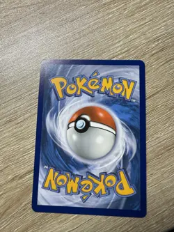 Pokemon TCG : 070/182 Team Rocket's Zapdos : Rare Holo Card : Destined Rivals - Image 2