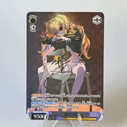 9×EVA Asuka Langley Soryu Card Evangelion Doujin Card Goddess ACG Custom DIY - Image 5